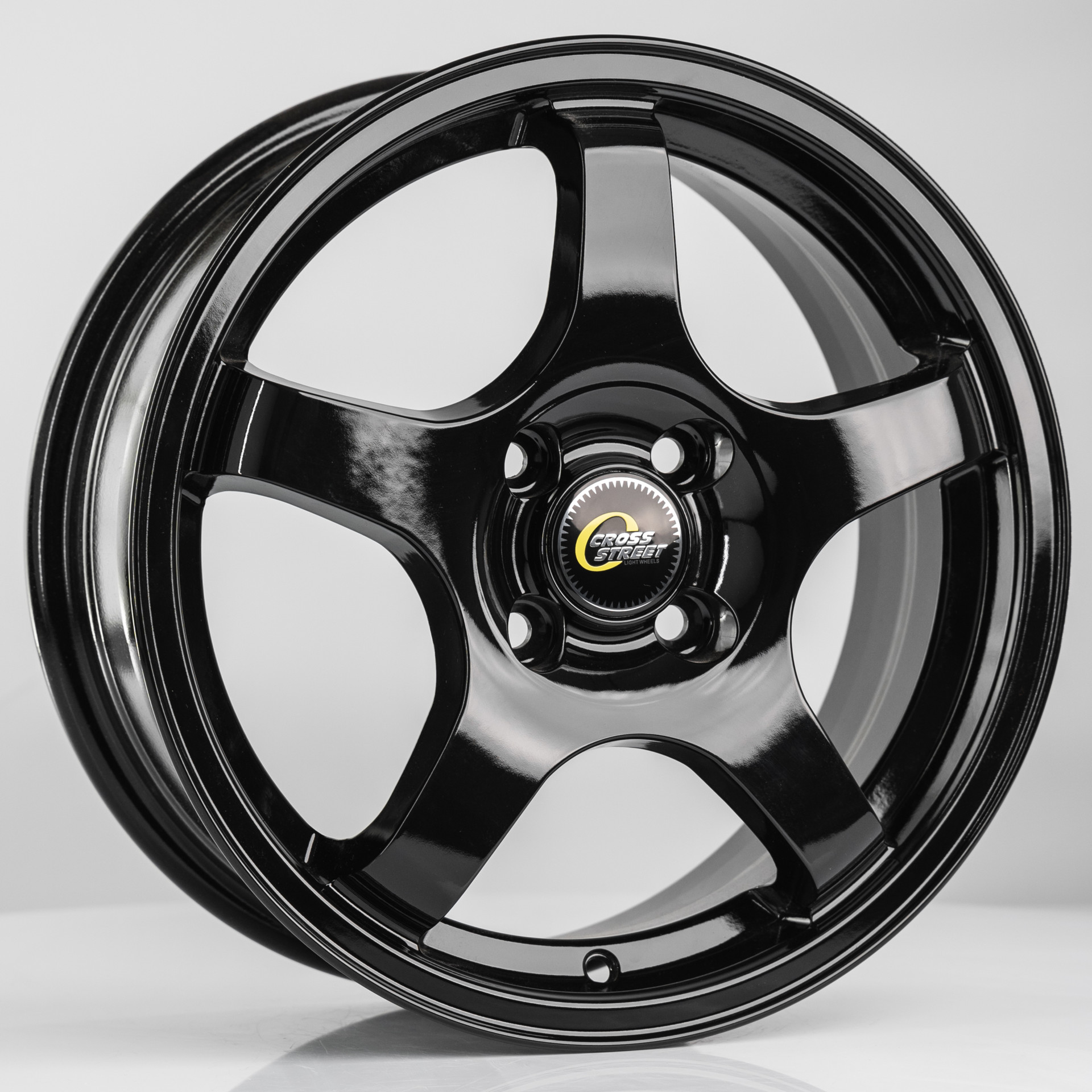 /upload/import_images/wheel/9328807.jpg