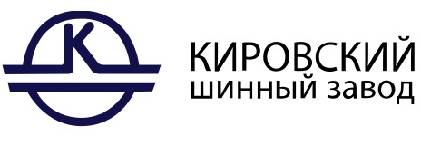 Киров