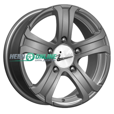 /upload/import_images/wheel/iFree_Xafpajp_src_big_Xaj_Vej.png