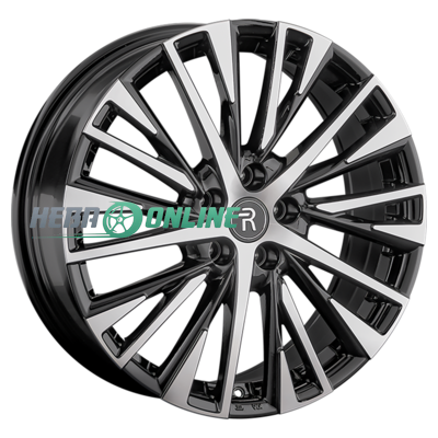 /upload/import_images/wheel/LI3-BKF.jpg