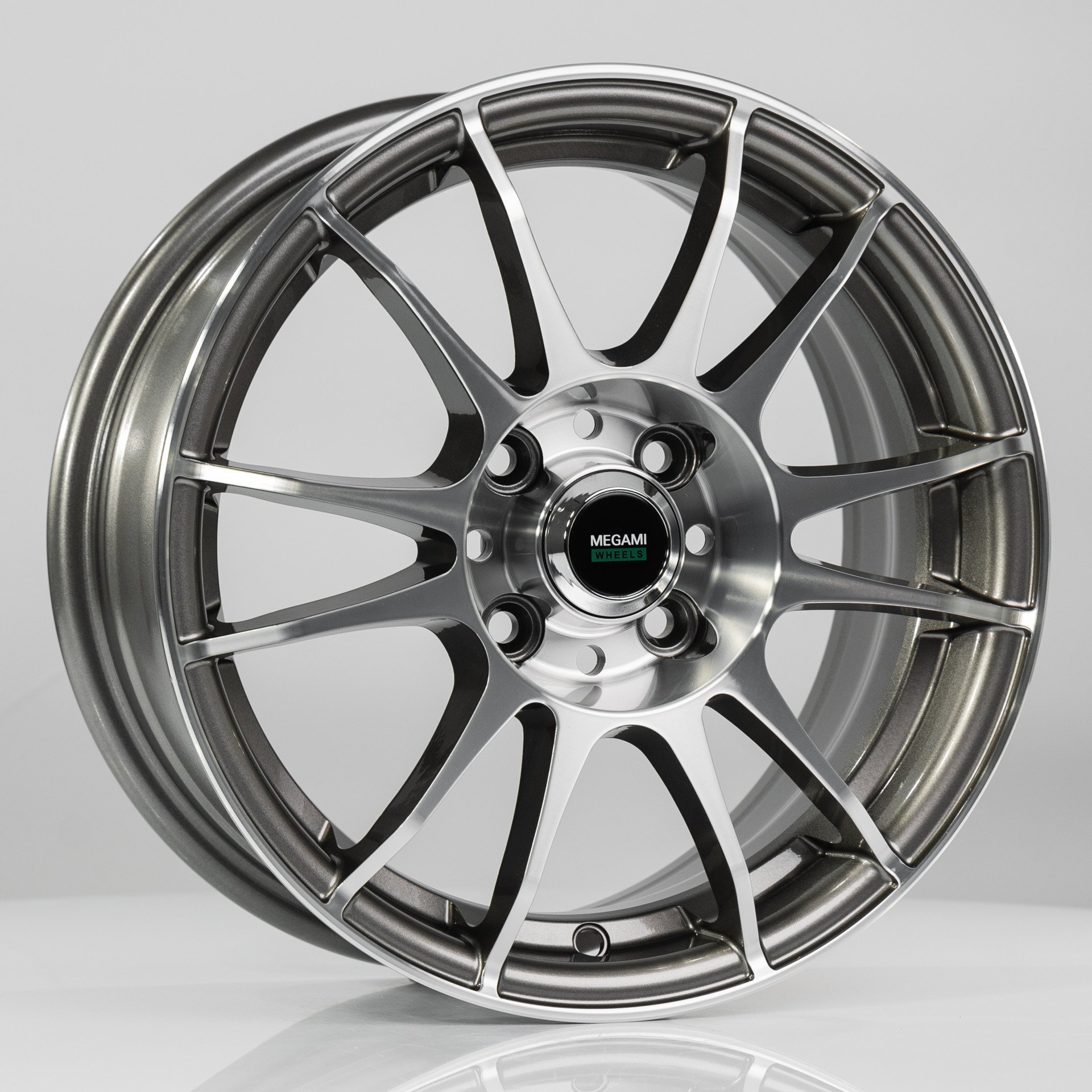 /upload/import_images/wheel/9379388.jpg