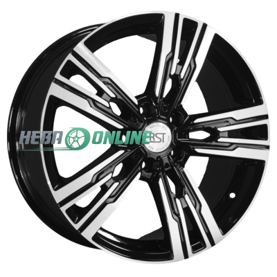 /upload/import_images/wheel/RST_R228__VW_src_big_BD.png