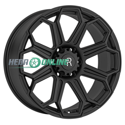 /upload/import_images/wheel/Replay_TA21_src_big_MB.png