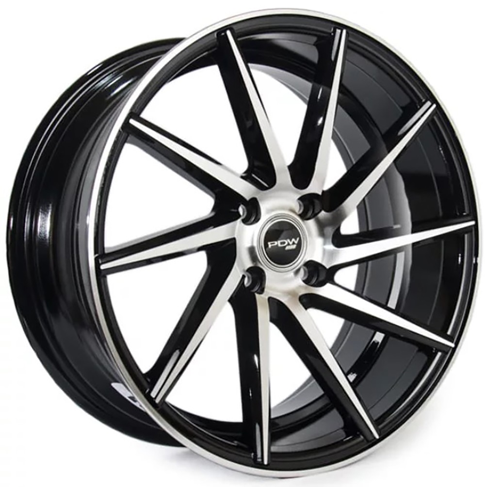 /upload/import_images/wheel/pdw_1022_mb.jpg