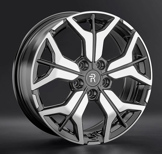 /upload/import_images/wheel/Replay CHG8-BKF.jpg