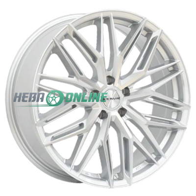 /upload/import_images/wheel/PDW_RAMZES__2119_src_big_M_S.png