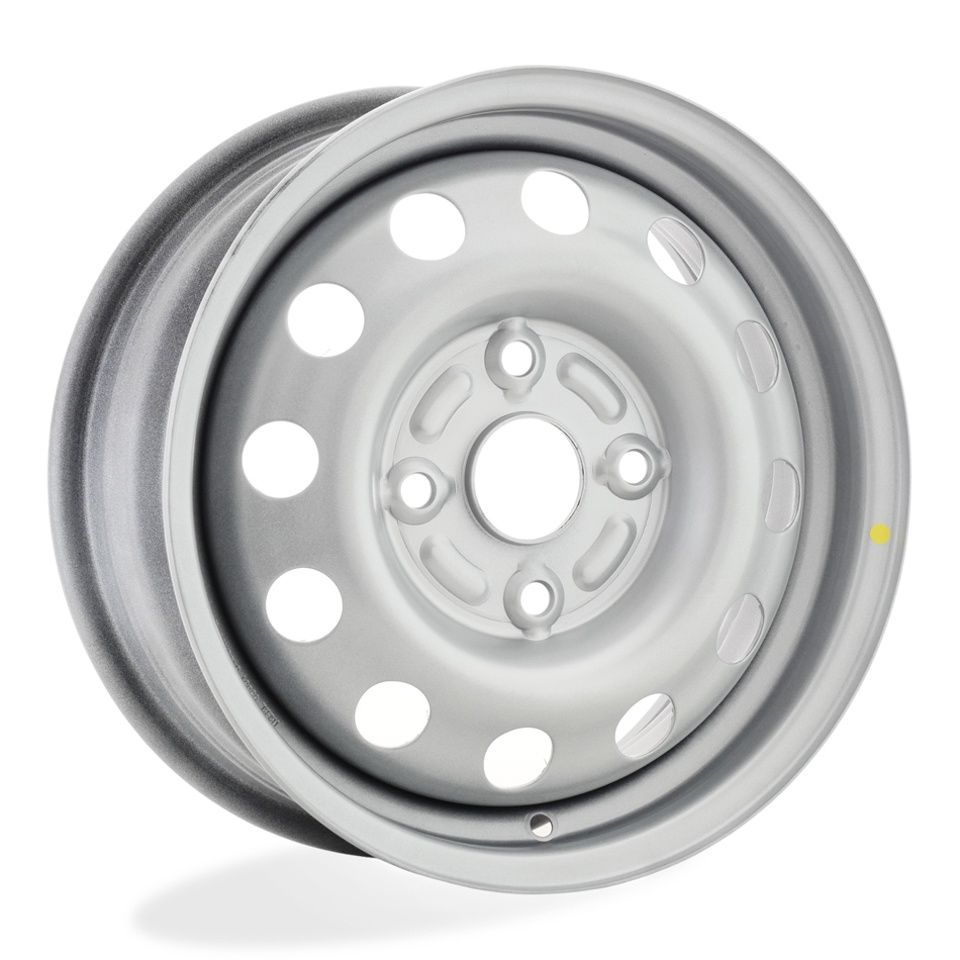 /upload/import_images/wheel/86701244617_2.jpg