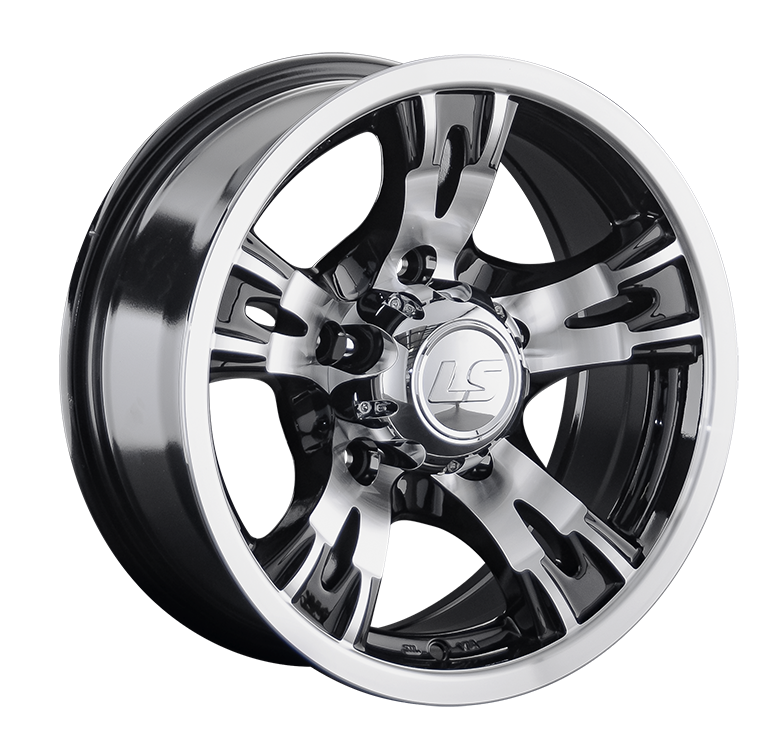 /upload/import_images/wheel/LS 883-BKF.png