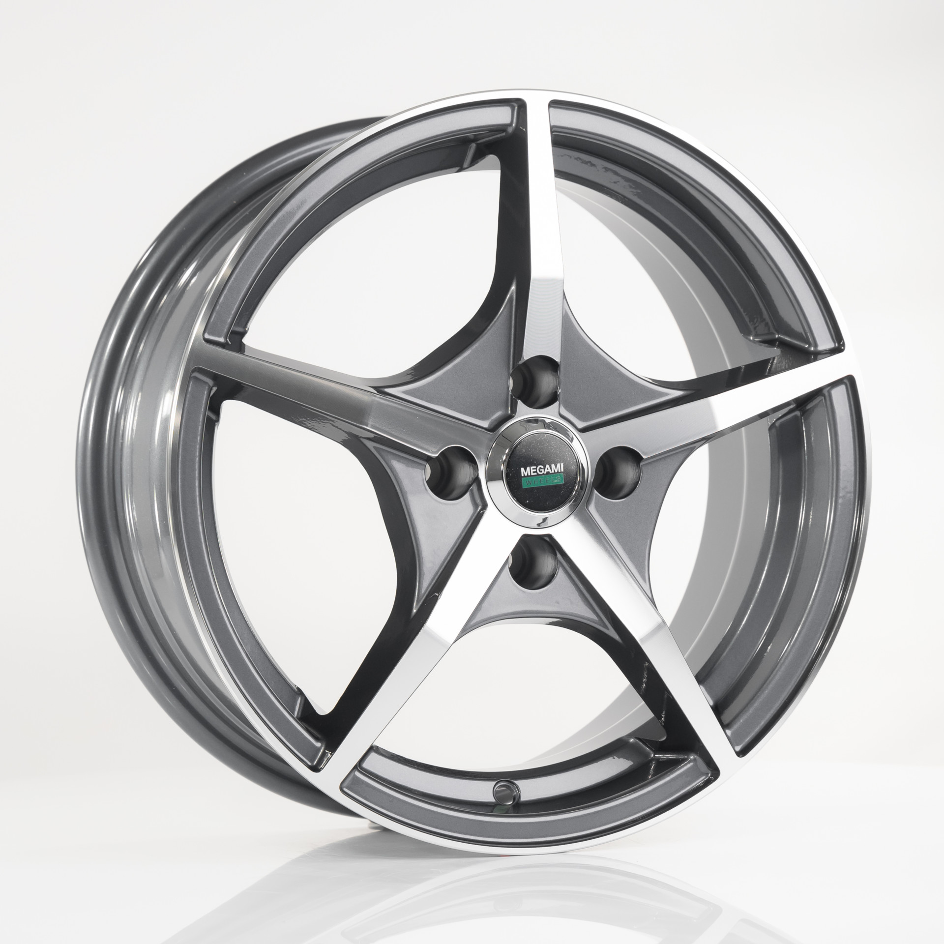 /upload/import_images/wheel/9387401.jpg
