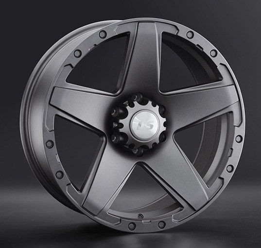 /upload/import_images/wheel/LS 1284-MGM.jpg