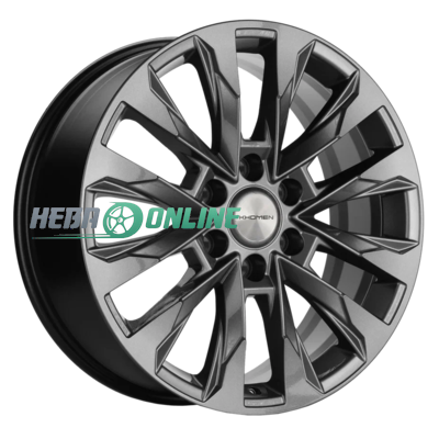 /upload/import_images/wheel/Khomen_Wheels_KHW2010__Tank_300_500_src_big_Gray.png