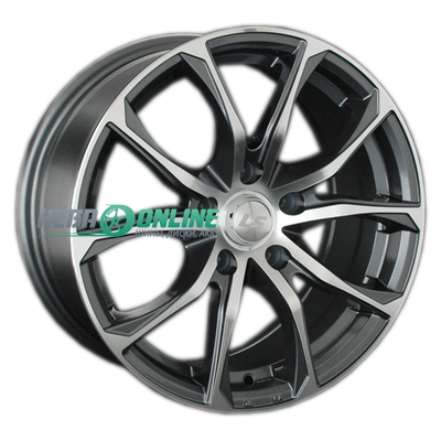 /upload/import_images/wheel/LS_764_src_big_GMF.png