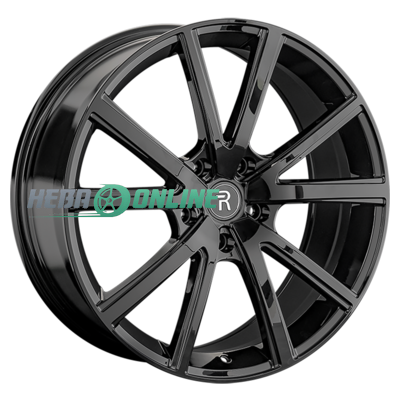 /upload/import_images/wheel/Replay_CR30_src_big_BK.png