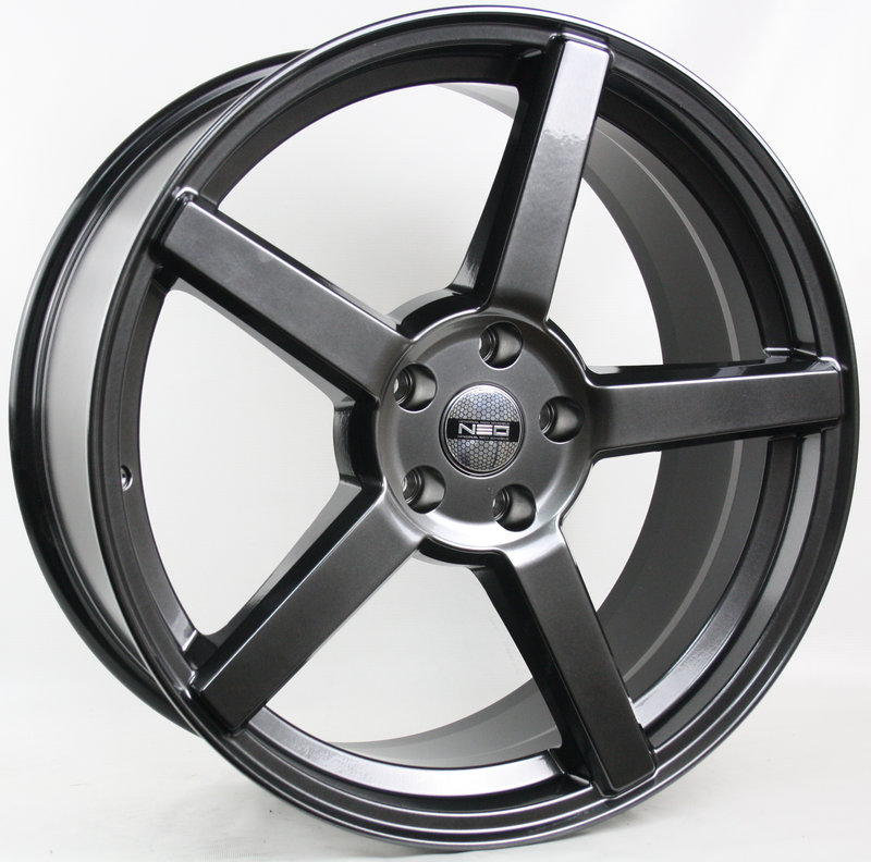 /upload/import_images/wheel/neo_v03_gg.jpg