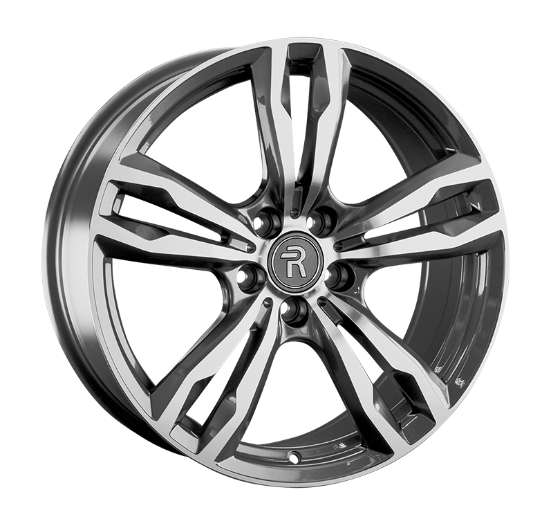 /upload/import_images/wheel/GA27-GMF.png