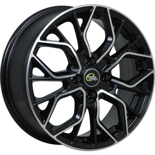 /upload/import_images/wheel/9323214.jpg
