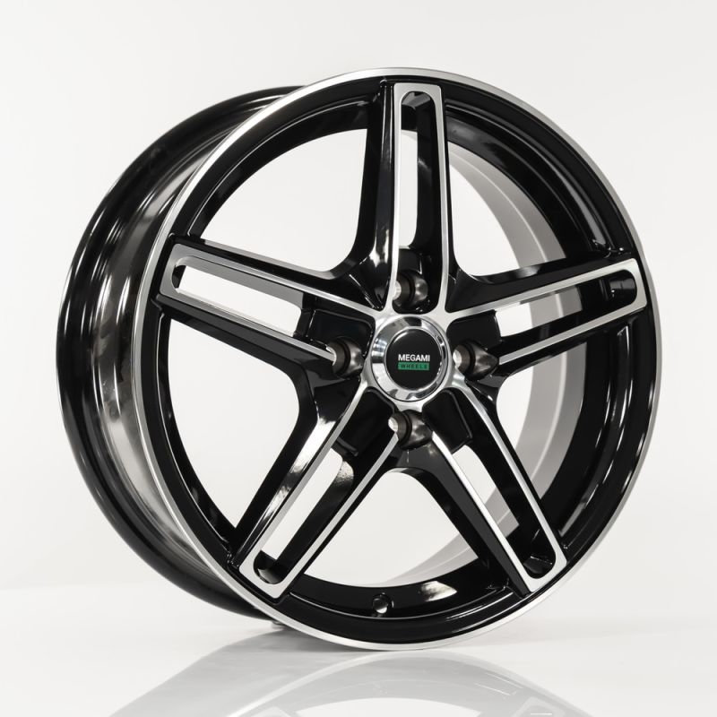 /upload/import_images/wheel/megami_mgm_17_bfp.jpg