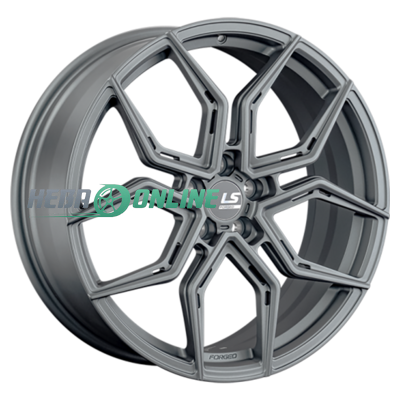 /upload/import_images/wheel/LS_Forged_LS_FG27_src_big_MGM.png