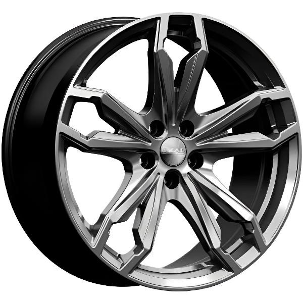 /upload/import_images/wheel/skad_granada_grap.jpg