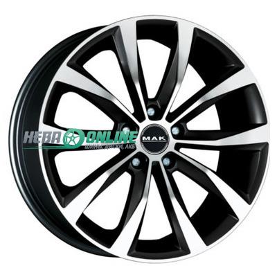 /upload/import_images/wheel/MAK_Wolf_src_big_Black_mirror.jpg