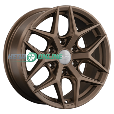 /upload/import_images/wheel/LS_1303_src_big_BZSD.png