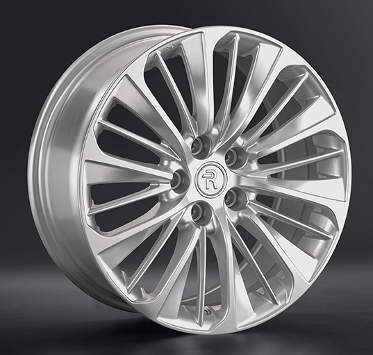 /upload/import_images/wheel/LX141-S.jpg