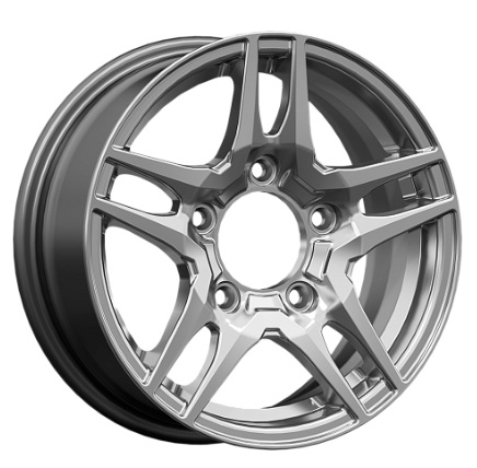 /upload/import_images/wheel/ifree_buster_hb.jpg