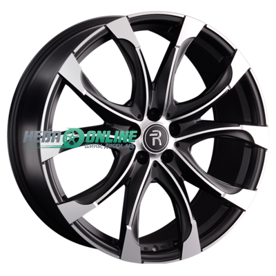 /upload/import_images/wheel/Replay_MR161_src_big_MBF.png