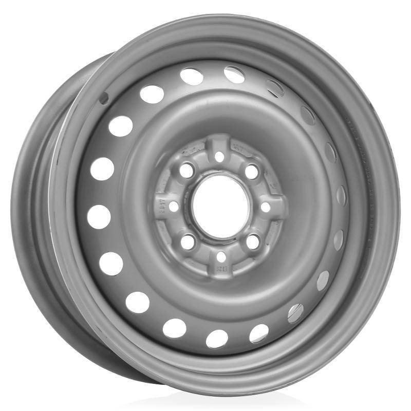 /upload/import_images/wheel/magnetto_13001_silver.jpg