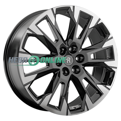 /upload/import_images/wheel/Replay_CL69_src_big_BKF.png
