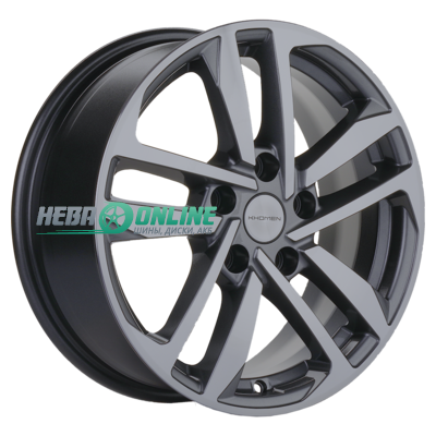 /upload/import_images/wheel/Khomen_Wheels_KHW1612__Elantra_Ceed_Cerato_i30_src_big_Gray.png