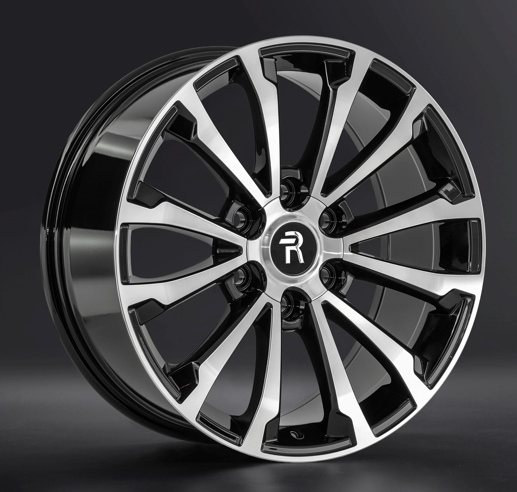 /upload/import_images/wheel/TA26.BKF.jpg