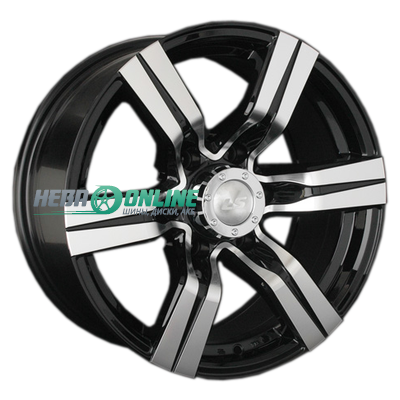 /upload/import_images/wheel/LS_767_src_big_BKF.png