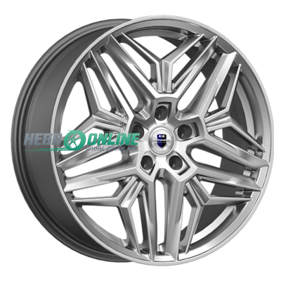 /upload/import_images/wheel/KiK_Kolumb__KS1038_src_big_Dark_platinum.png