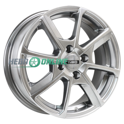 /upload/import_images/wheel/Neo_538_src_big_HB.png