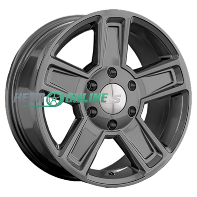 /upload/import_images/wheel/LS_1296_src_big_GM.png