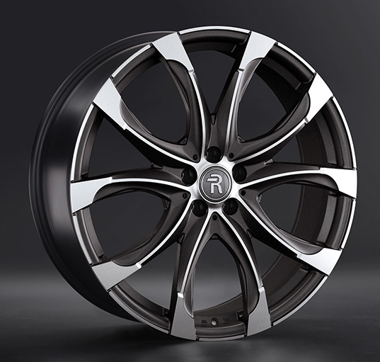 /upload/import_images/wheel/Replay LR54-MGMF.jpg