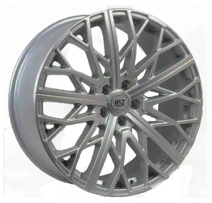 /upload/import_images/wheel/rst_r_002_platinum.jpg