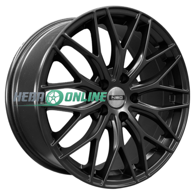 /upload/import_images/wheel/Neo_840_src_big_BDm.png