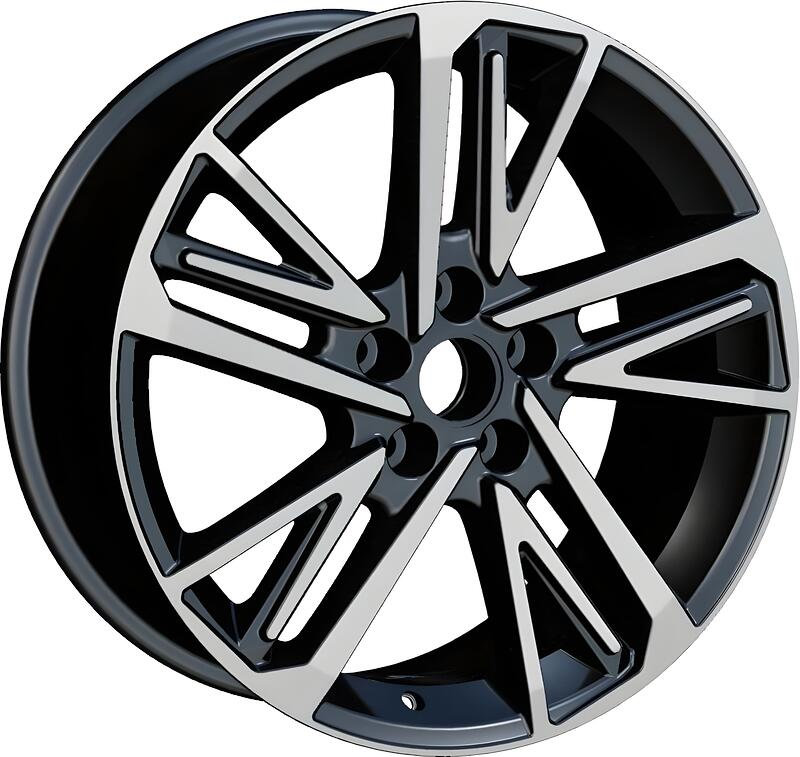 /upload/import_images/wheel/carwel_talgan_gbfp.jpg