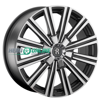 /upload/import_images/wheel/Replay_TY313_src_big_MBF.png