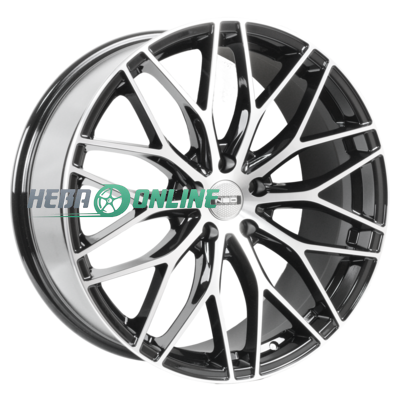 /upload/import_images/wheel/Neo_240_src_big_BDm.png