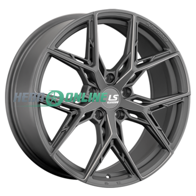 /upload/import_images/wheel/LS_FlowForming_RC82_src_big_MGMPlusSSF.png