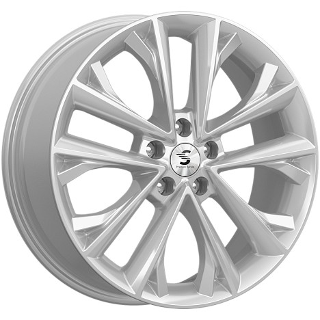 /upload/import_images/wheel/9375976.jpg