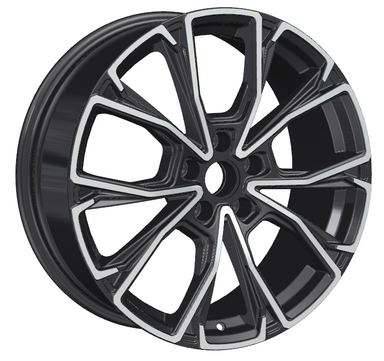 /upload/import_images/wheel/KHW1907 BLACK-FP.jpg