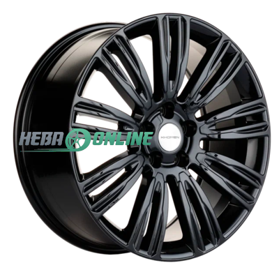 /upload/import_images/wheel/Khomen_Wheels_KHW2004__SantaFe_src_big_Black.png