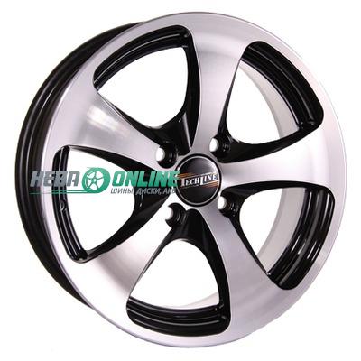 /upload/import_images/wheel/Tech_Line_403_src_big_BD.jpg