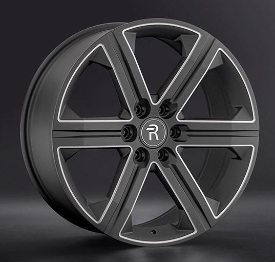 /upload/import_images/wheel/TA16-MB+SSF.jpg