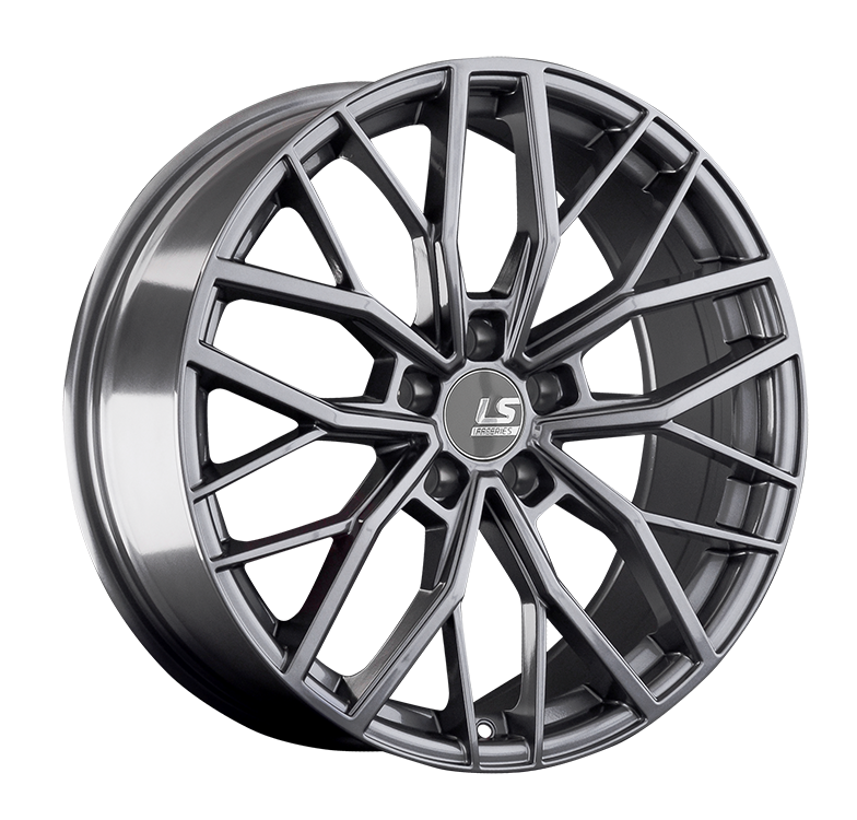 /upload/import_images/wheel/LS RC67-GM.png