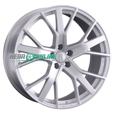 /upload/import_images/wheel/Replay_A156_src_big_Sil.png